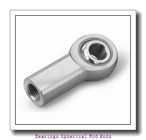 QA1 Precision Products VFR12Z Bearings Spherical Rod Ends