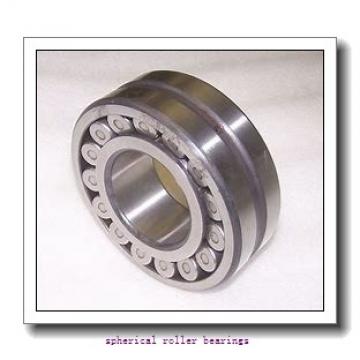 Timken 22222KEJW33C5 Spherical Roller Bearings