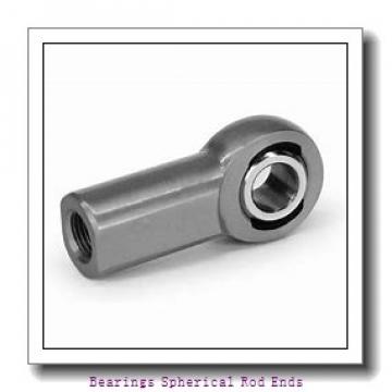 QA1 Precision Products CFR3 Bearings Spherical Rod Ends