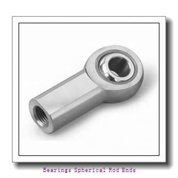 INA GAKL20-PW Bearings Spherical Rod Ends