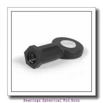 QA1 Precision Products KMR14Z Bearings Spherical Rod Ends