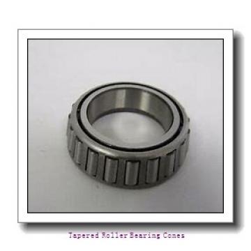 Timken 11BC-2 Tapered Roller Bearing Cones