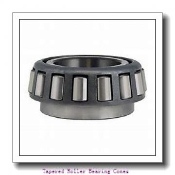 Timken HM803145-70000 Tapered Roller Bearing Cones