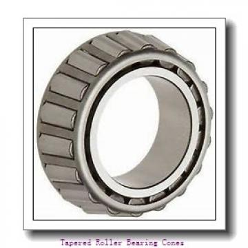 Timken 558A-20024 Tapered Roller Bearing Cones