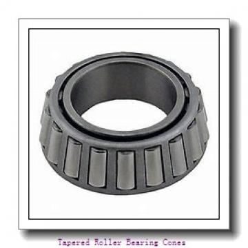 Timken HH926744-20024 Tapered Roller Bearing Cones