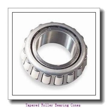 Timken 495AX-20024 Tapered Roller Bearing Cones