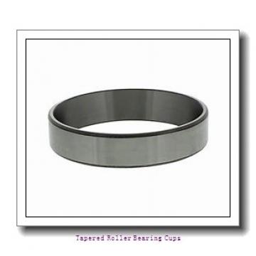 Timken 56650 #3 Tapered Roller Bearing Cups