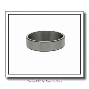 Timken L521914 Tapered Roller Bearing Cups