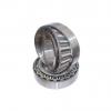 Inch Size Tapered Rolling Bearings 567/562 56425/56650 593/592 598/592 6386/6320 6379/6320 ... #1 small image