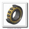 General A-0322-WABD Cylindrical Roller Bearings #1 small image