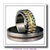 90 mm x 190 mm x mm  Rollway NU 318 EM C3 Cylindrical Roller Bearings #1 small image