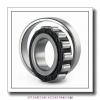180 mm x 320 mm x 108 mm  Rollway E5236UMR Cylindrical Roller Bearings