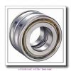 Link-Belt MA1015 Cylindrical Roller Bearings