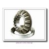 17.323 Inch | 440 Millimeter x 25.591 Inch | 650 Millimeter x 8.346 Inch | 212 Millimeter  Timken 24088YMBW33W45A Spherical Roller Bearings #3 small image
