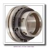 17.323 Inch | 440 Millimeter x 25.591 Inch | 650 Millimeter x 8.346 Inch | 212 Millimeter  Timken 24088YMBW33W45A Spherical Roller Bearings #2 small image