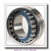 17.323 Inch | 440 Millimeter x 25.591 Inch | 650 Millimeter x 8.346 Inch | 212 Millimeter  Timken 24088YMBW33W45A Spherical Roller Bearings #1 small image