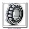 Timken 24164EMBW33W45A Spherical Roller Bearings #3 small image