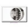 Timken 24164EMBW33W45A Spherical Roller Bearings #1 small image