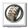 Timken 22230KEMW33C4 Spherical Roller Bearings #1 small image