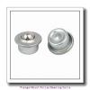 Dodge SFC-IP-408RE Flange-Mount Roller Bearing Units #2 small image