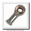 QA1 Precision Products KML4Z Bearings Spherical Rod Ends #1 small image