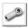 Boston Gear &#x28;Altra&#x29; HFX-7G Bearings Spherical Rod Ends #1 small image