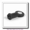 INA GAL80-DO-2RS Bearings Spherical Rod Ends #1 small image