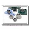 1.3750 in x 6-1&#x2f;4 to 6.63 in x 3 in  Dodge P2BDI106RE Pillow Block Roller Bearing Units #1 small image