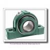 1.3750 in x 6-1&#x2f;4 to 6.63 in x 3 in  Dodge P2BDI106RE Pillow Block Roller Bearing Units #2 small image