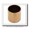 Boston Gear &#x28;Altra&#x29; P46-3 Plain Sleeve & Flanged Bearings #2 small image