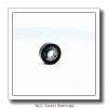 1st Source Products 1SP-B1221-2 Ball Insert Bearings