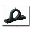 Sealmaster NP-32 HTC Pillow Block Ball Bearing Units #1 small image