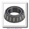 Timken 15119-20024 Tapered Roller Bearing Cones #2 small image