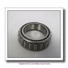 Timken 11BC-2 Tapered Roller Bearing Cones #3 small image