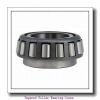 Timken 16143-20024 Tapered Roller Bearing Cones #2 small image