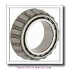 Timken 558A-20024 Tapered Roller Bearing Cones