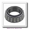 Timken LM300849-20024 Tapered Roller Bearing Cones