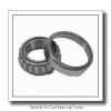 Timken 07100S-20024 Tapered Roller Bearing Cones #2 small image