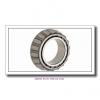 Timken 07100S-20024 Tapered Roller Bearing Cones #3 small image