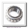 Timken 08118-20024 Tapered Roller Bearing Cones #3 small image