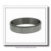 Timken 24722 Tapered Roller Bearing Cups #1 small image