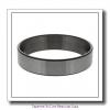 Timken 203190 Tapered Roller Bearing Cups #1 small image