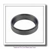 Timken 13836B Tapered Roller Bearing Cups #1 small image