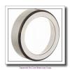 Timken 2421 Tapered Roller Bearing Cups #1 small image