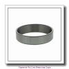 Timken 14277 Tapered Roller Bearing Cups #1 small image