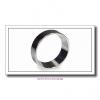 Timken 15520RB  ASSY 9-20 Tapered Roller Bearing Cups #1 small image