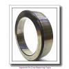Timken 153100 Tapered Roller Bearing Cups #1 small image