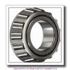 Timken 590A-90189 Tapered Roller Bearing Full Assemblies #1 small image