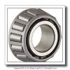 Timken 898A-90057 Tapered Roller Bearing Full Assemblies #1 small image
