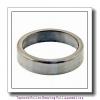 Timken 399AS-90115 Tapered Roller Bearing Full Assemblies #1 small image